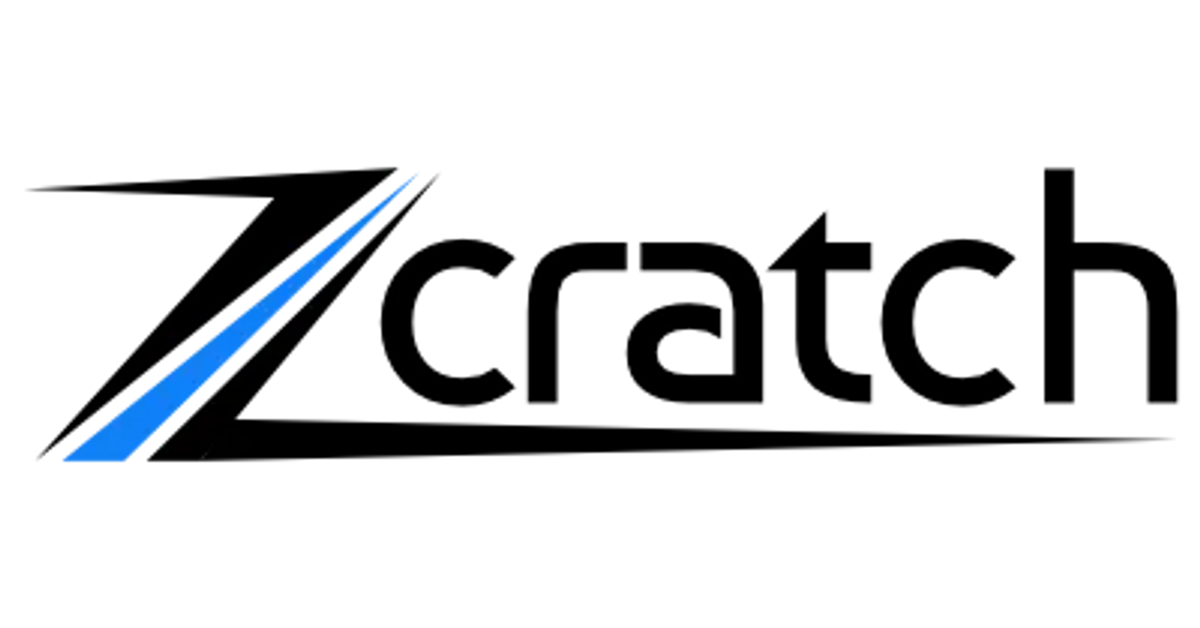 Apple Watch Page – Zcratch