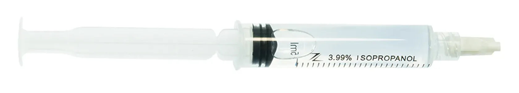 Isopropanol 5ml