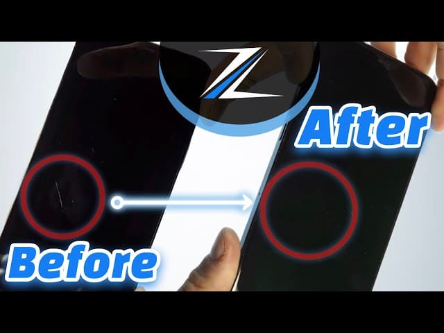 Load video