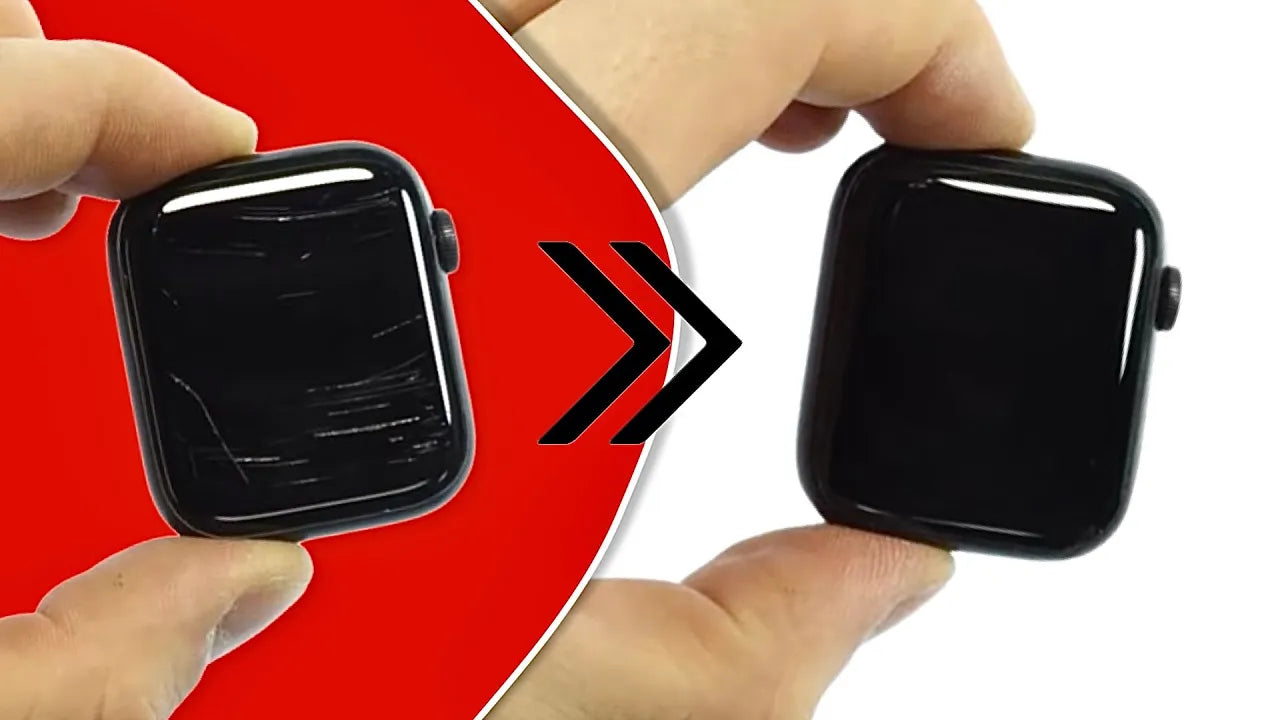 Instruction Apple Watch – Zcratch Instruction Apple Watch – Zcratch